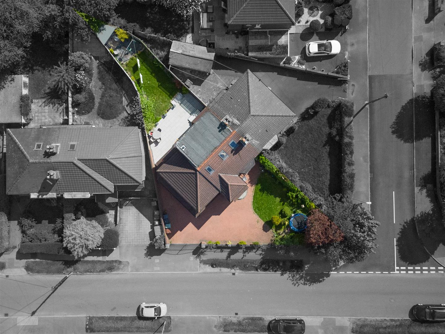 Photo of property